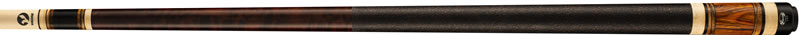 Viking IM0105 Pool Cue 