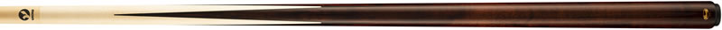 Viking IM0205 Pool Cue 