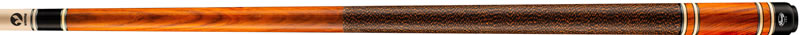 Viking IM0400 Pool Cue 