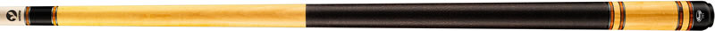 Viking IM0500 Pool Cue 