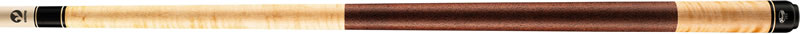 Viking KY0104 Pool Cue 