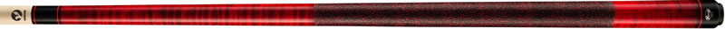 Viking KY0112 Pool Cue 