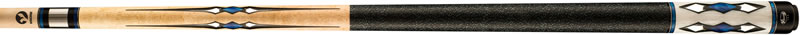 Viking MT0404 Pool Cue 