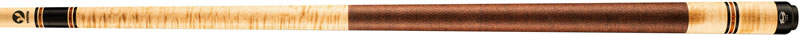 Viking OV0204 Pool Cue 