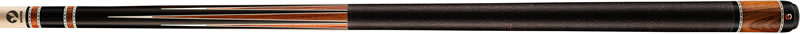 Viking OV0400 Pool Cue 