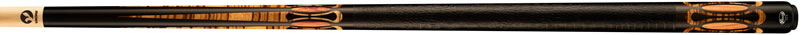 Viking OV0700 Pool Cue 