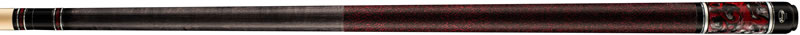Viking TW0211 Pool Cue