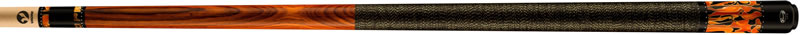 Viking TW0400 Pool Cue