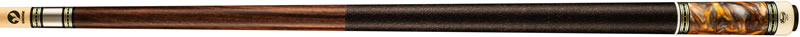 Viking TW0500 Pool Cue