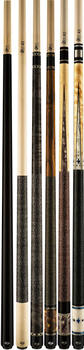 Viking eXactShot Series Pool Cues