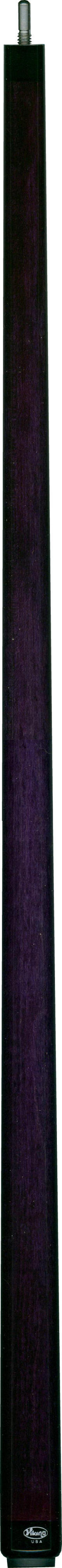 Viking B2006 Pool Cue