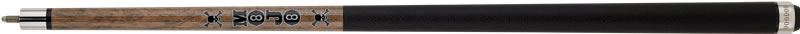 Voodoo VODBK02 Break Cue 