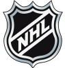 National Hockey League